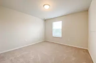 7208 Oakmoss Loop, Davenport, FL 33837 - Photo 29