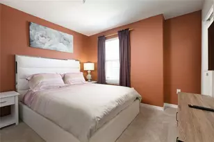 7208 Oakmoss Loop, Davenport, FL 33837 - Photo 33