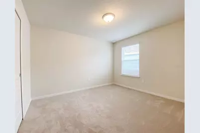 7208 Oakmoss Loop, Davenport, FL 33837 - Photo 31