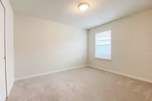 7208 Oakmoss Loop, Davenport, FL 33837 - Photo 31