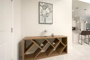 7208 Oakmoss Loop, Davenport, FL 33837 - Photo 3