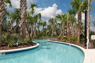 7208 Oakmoss Loop, Davenport, FL 33837 - Photo 45