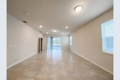 7208 Oakmoss Loop, Davenport, FL 33837 - Photo 15