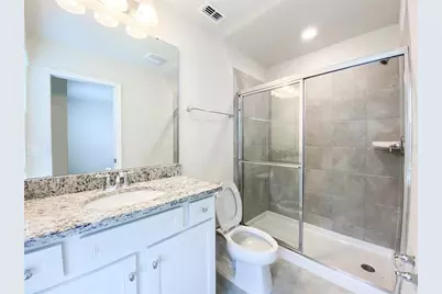 7208 Oakmoss Loop, Davenport, FL 33837 - Photo 35