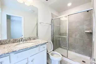 7208 Oakmoss Loop, Davenport, FL 33837 - Photo 35