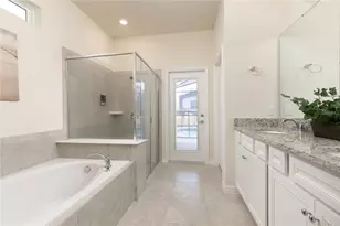 7208 Oakmoss Loop, Davenport, FL 33837 - Photo 19