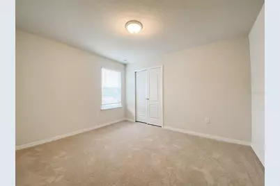 7208 Oakmoss Loop, Davenport, FL 33837 - Photo 27