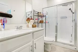 969 Laurel Vw Wy, Groveland, FL 34736 - Photo 19