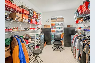 969 Laurel View Way, Groveland, FL 34736 - Photo 11