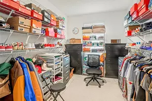 969 Laurel Vw Wy, Groveland, FL 34736 - Photo 11