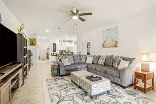 969 Laurel Vw Wy, Groveland, FL 34736 - Photo 5