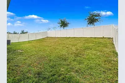 969 Laurel View Way, Groveland, FL 34736 - Photo 31