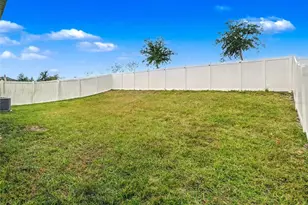 969 Laurel Vw Wy, Groveland, FL 34736 - Photo 31