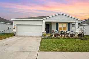 969 Laurel Vw Wy, Groveland, FL 34736 - Photo 1