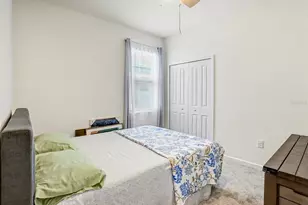 969 Laurel Vw Wy, Groveland, FL 34736 - Photo 23