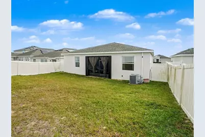 969 Laurel View Way, Groveland, FL 34736 - Photo 29