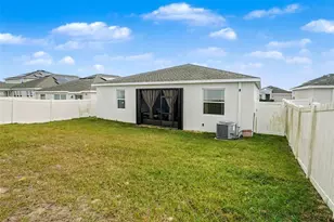 969 Laurel Vw Wy, Groveland, FL 34736 - Photo 29