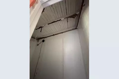 907 Gwendolynn Street, Avon Park, FL 33825 - Photo 5