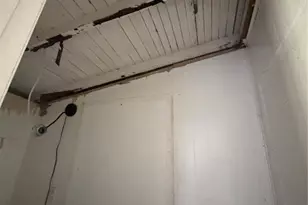 907 Gwendolynn St, Avon Park, FL 33825 - Photo 5