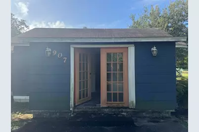 907 Gwendolynn Street, Avon Park, FL 33825 - Photo 3