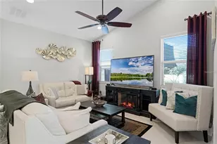 1112 Narcoossee Del Sol Blvd, Saint Cloud, FL 34771 - Photo 9