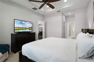 1112 Narcoossee Del Sol Blvd, Saint Cloud, FL 34771 - Photo 19