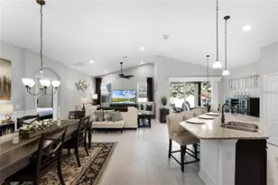 1112 Narcoossee Del Sol Blvd, Saint Cloud, FL 34771 - Photo 5