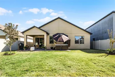 1112 Narcoossee Del Sol Boulevard, Saint Cloud, FL 34771 - Photo 31