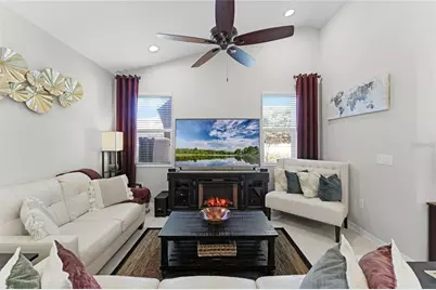 1112 Narcoossee Del Sol Boulevard, Saint Cloud, FL 34771 - Photo 11