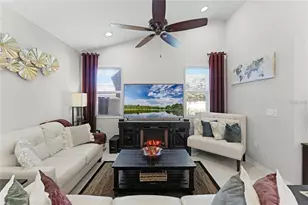 1112 Narcoossee Del Sol Blvd, Saint Cloud, FL 34771 - Photo 11