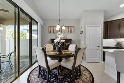 1112 Narcoossee Del Sol Boulevard, Saint Cloud, FL 34771 - Photo 17