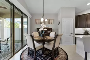 1112 Narcoossee Del Sol Blvd, Saint Cloud, FL 34771 - Photo 17