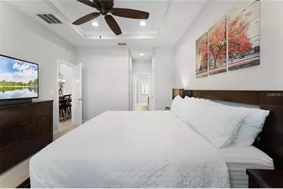 1112 Narcoossee Del Sol Boulevard, Saint Cloud, FL 34771 - Photo 21