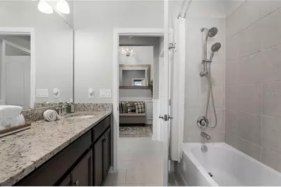 1112 Narcoossee Del Sol Boulevard, Saint Cloud, FL 34771 - Photo 29