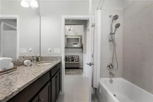 1112 Narcoossee Del Sol Blvd, Saint Cloud, FL 34771 - Photo 29