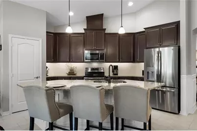1112 Narcoossee Del Sol Boulevard, Saint Cloud, FL 34771 - Photo 13