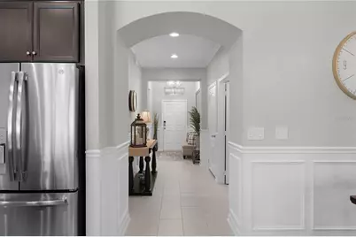 1112 Narcoossee Del Sol Boulevard, Saint Cloud, FL 34771 - Photo 15