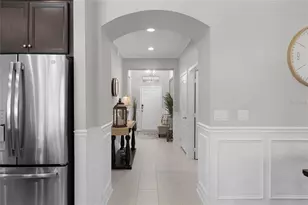 1112 Narcoossee Del Sol Blvd, Saint Cloud, FL 34771 - Photo 15