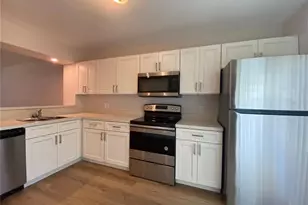 3651 N Goldenrod Rd, Winter Park, FL 32792 - Photo 7