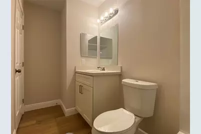 3651 N Goldenrod Road #106, Winter Park, FL 32792 - Photo 15