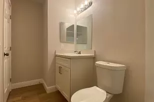 3651 N Goldenrod Rd, Winter Park, FL 32792 - Photo 15