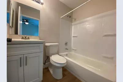 3651 N Goldenrod Road #106, Winter Park, FL 32792 - Photo 11