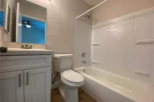 3651 N Goldenrod Rd, Winter Park, FL 32792 - Photo 11