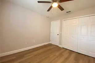 3651 N Goldenrod Rd, Winter Park, FL 32792 - Photo 13