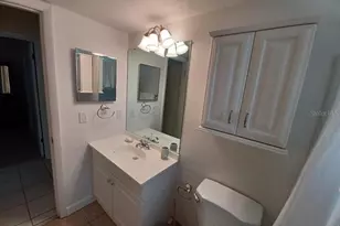 1942 Conifer Ct, Winter Park, FL 32792 - Photo 15