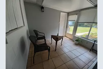 1942 Conifer Court, Winter Park, FL 32792 - Photo 17