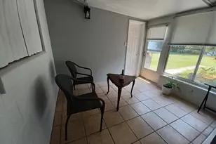 1942 Conifer Ct, Winter Park, FL 32792 - Photo 17