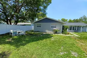 1942 Conifer Ct, Winter Park, FL 32792 - Photo 3