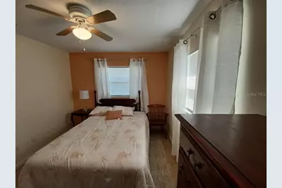 1942 Conifer Court, Winter Park, FL 32792 - Photo 13