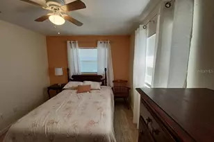 1942 Conifer Ct, Winter Park, FL 32792 - Photo 13